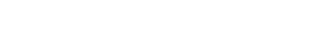 Logo Mohar Philippe et Fils